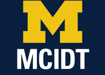 MCIDT Conference Travel Grant Program