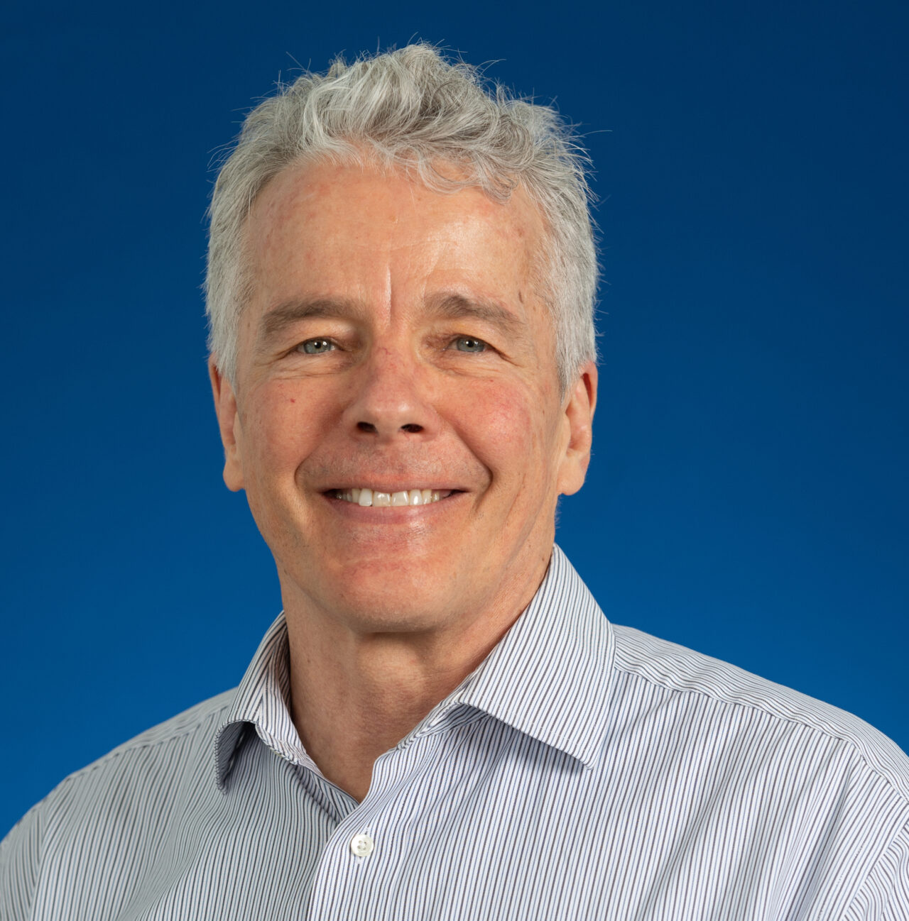 Thomas Schmidt - University of Michigan Michigan Center for Infectious ...