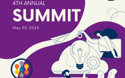 5/30 The 2025 Public Health Prepared Annual Summit