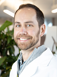 Michael_Bachman_WEB