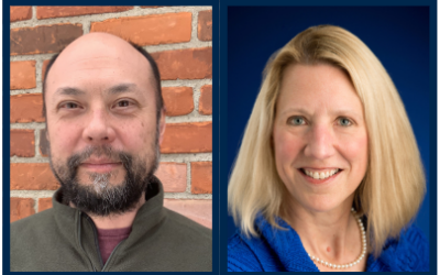 15 U-M faculty named as 2025 AAAS fellows