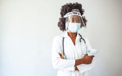 10/14 What is in the Bag? An Overview of the Public Health Nursing and Public Health Emergency Preparedness Toolkit (Live Webinar-CE)